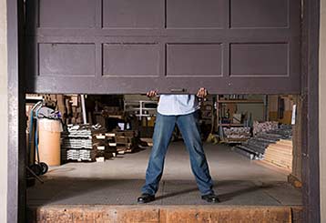 Garage Door Maintenance | Garage Door Reair Apopka, FL