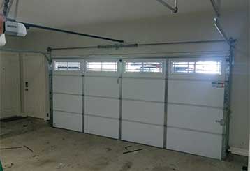 Evaluate Opener Performance Before Buying | Garage Door Repair Apopka, FL