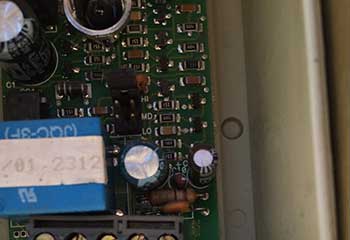 Garage Door Opener Repair Nearby Zellwood FL Garage Door Opener Repair Next To Zellwood FL