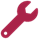 High Quality Replacement Parts High Quality Replacement Parts