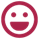 Satisfaction Guaranteed Satisfaction Guaranteed