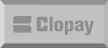 Clopay | Garage Door Repair Apopka, FL