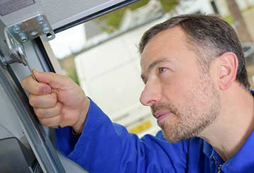 Garage Door Maintenance Check List | Garage Door Repair Apopka, FL