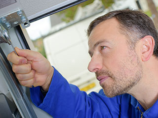 Door Maintenance Check List | Garage Door Repair Apopka, FL Door Maintenance Check List | Garage Door Repair Apopka, FL