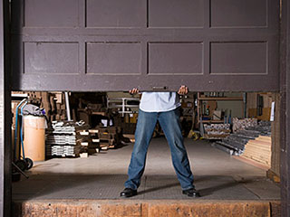 Maintenance | Garage Door Reair Apopka, FL Maintenance | Garage Door Reair Apopka, FL