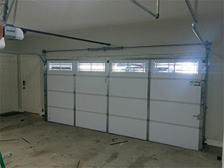 Evaluate Opener Performance | Garage Door Repair Apopka, FL Evaluate Opener Performance | Garage Door Repair Apopka, FL