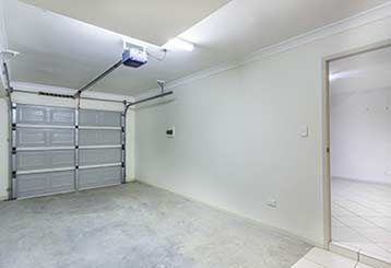 Garage Door Openers | Garage Door Repair Apopka, FL