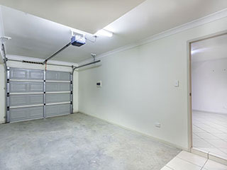 Chamberlain Opener | Garage Door Repair Apopka, FL Chamberlain Opener | Garage Door Repair Apopka, FL