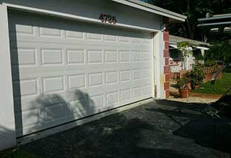 Garage Door Remote Clicker | Garage Door Repair Apopka, FL