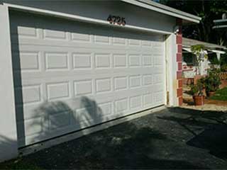 Garage Door Remote | Garage Door Repair Apopka, FL