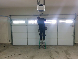 Repair Services | Garage Door Repair Apopka, FL Repair Services | Garage Door Repair Apopka, FL