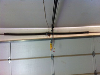 Springs | Garage Door Repair Apopka, FL Springs | Garage Door Repair Apopka, FL